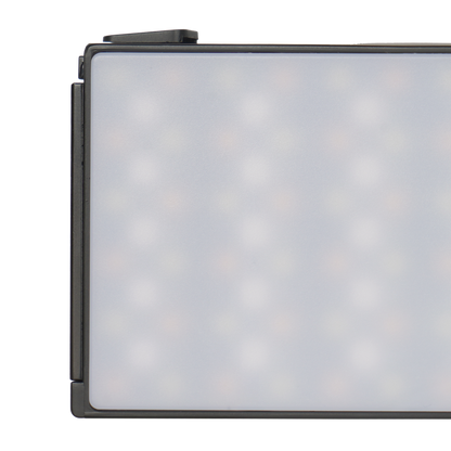 Sirui RGB LED Panel B25R-D Bendable — 5