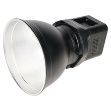 Sirui Dagsljus LED Spot Ljus C60