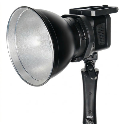 Sirui Dagslys LED Spot Lys C60 — 5
