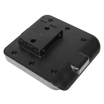 Sirui Dagslys LED Spot Lys C60 — 7