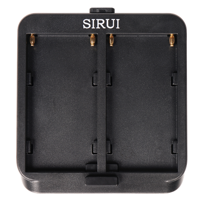 Sirui Bicolore LED Spot Luce C60B — 6