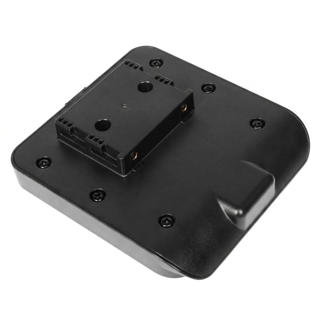 Sirui Bicolore LED Spot Luce C60B — 7