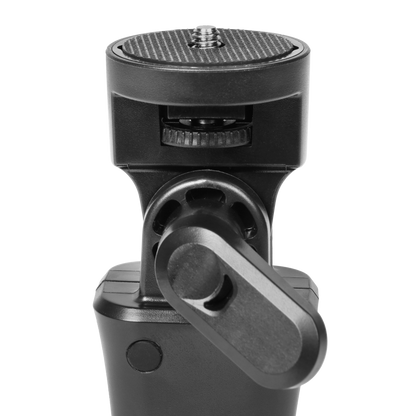 Sirui Bicolore LED Spot Luce C60B — 8
