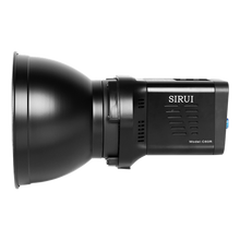 Sirui RGB LED Spot Ljus C60R — 2