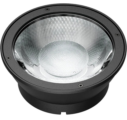 SIRUI C60X Handhållen Fick Ljus — 3