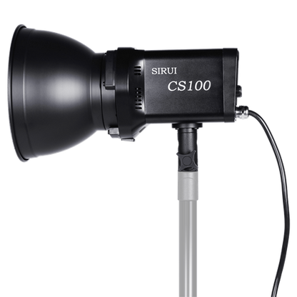 Sirui Luce diurna LED Monotorcia CS100