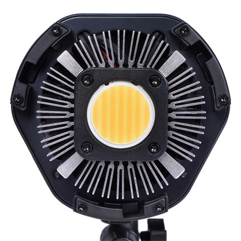 Sirui Luce diurna LED Monotorcia CS100 — 3