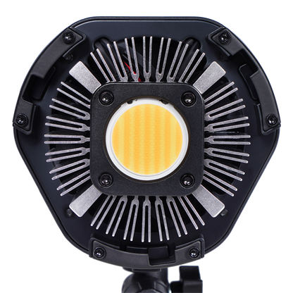 Sirui Luce diurna LED Monotorcia CS100 — 3