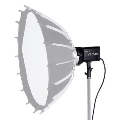 Sirui Luce diurna LED Monotorcia CS100 — 4