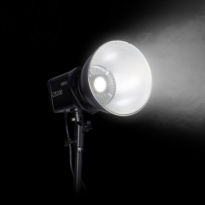 Sirui Luce diurna LED Monotorcia CS100 — 6