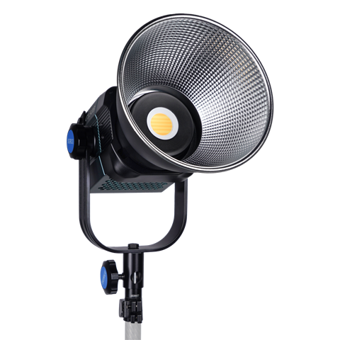 Sirui Päivänvalo LED Monolight C150