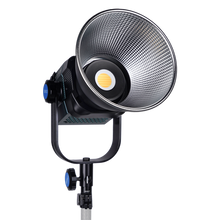 Sirui Daylight LED Monolight C150