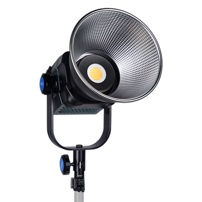Sirui Päivänvalo LED Monolight C150