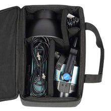 Sirui Daylight LED Monolight C150 — 3