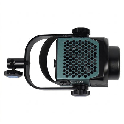 Sirui Päivänvalo LED Monolight C150 — 5