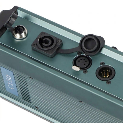 Sirui Päivänvalo LED Monolight C150 — 6