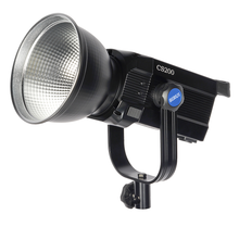 Sirui Dagsljus LED Monolight CS200 — 2