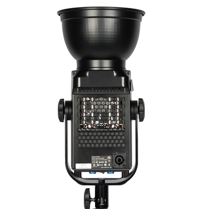 Sirui Daylight LED Monolight CS200 — 7