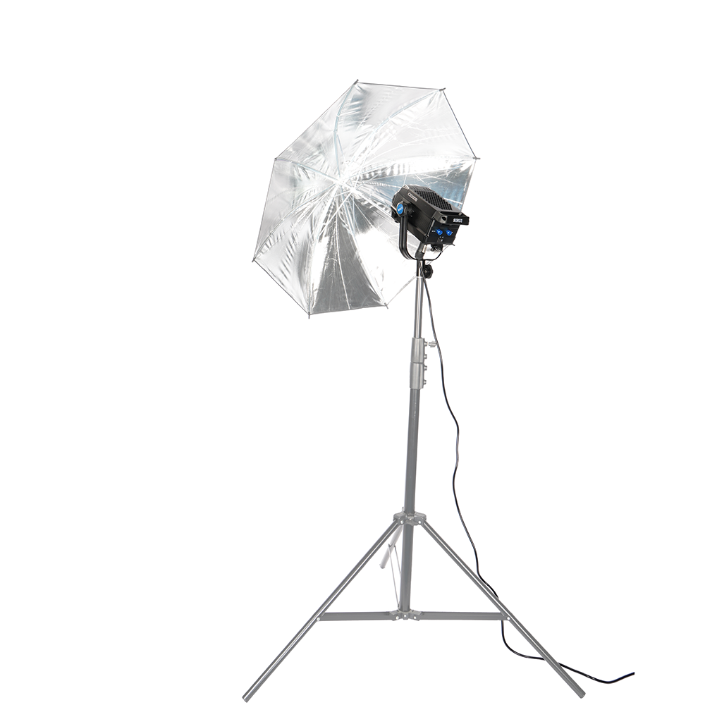 Sirui Daylight LED Monolight CS200 — 8