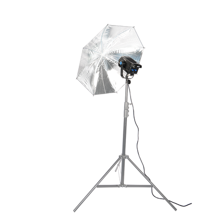 Sirui Kaksivärinen LED Monolight CS200B — 8