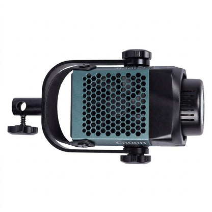 Sirui Päivänvalo LED Monolight C300 — 5