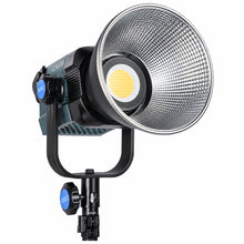 Sirui Bi-Color LED Monolight C300B