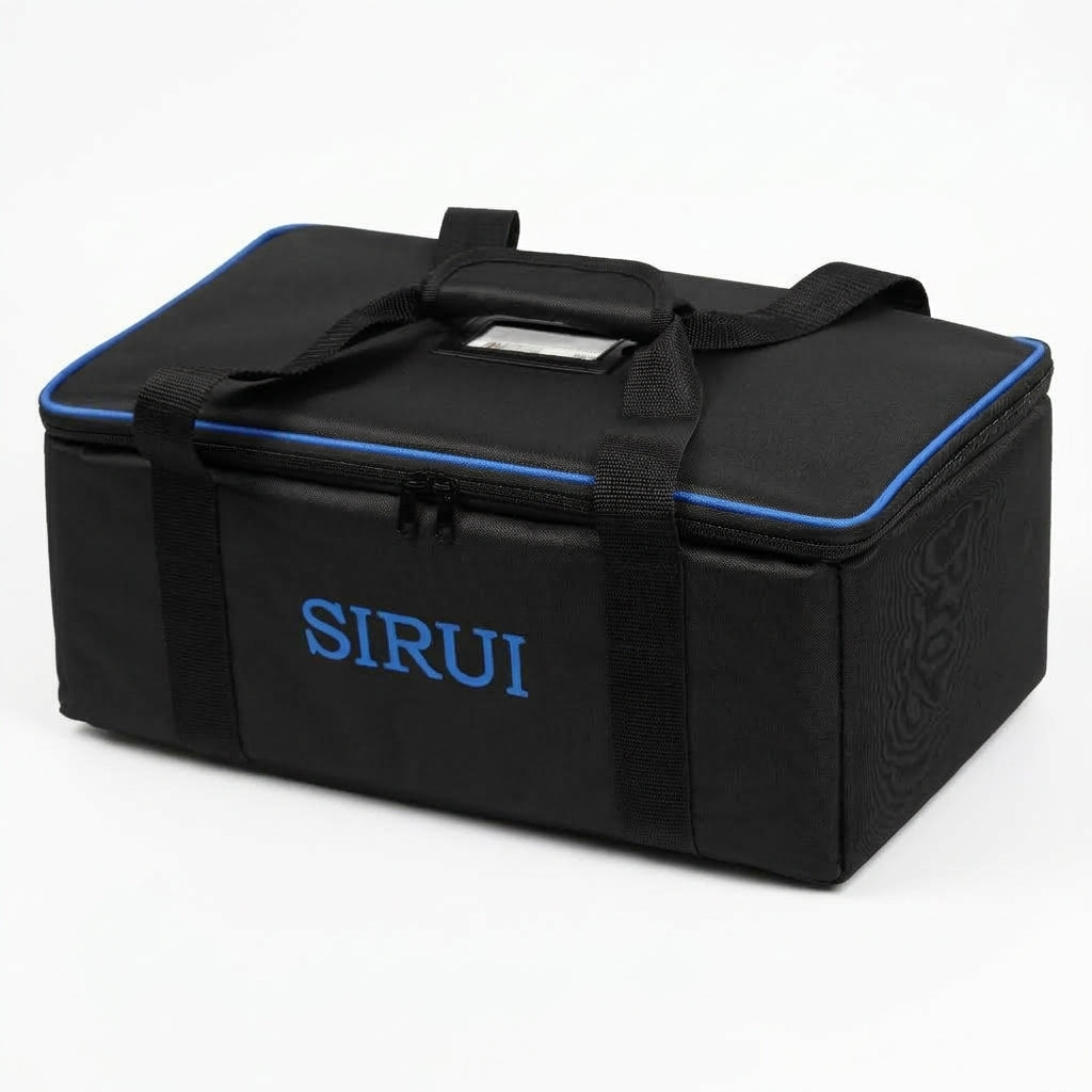 Sirui Bicolore LED Monotorcia C300B — 3