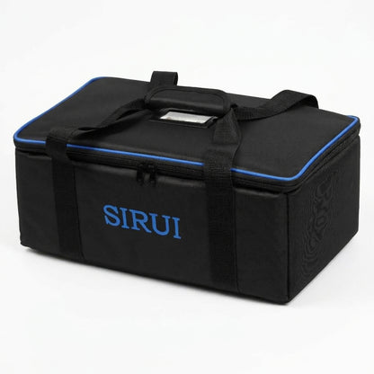 Sirui Bicolore LED Monotorcia C300B — 3