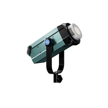 Sirui RGB LED Monotorcia C300R Multicolore — 4