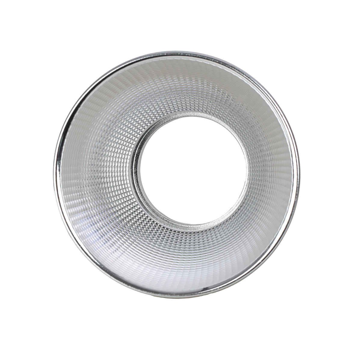 Sirui Spare Reflector — 2