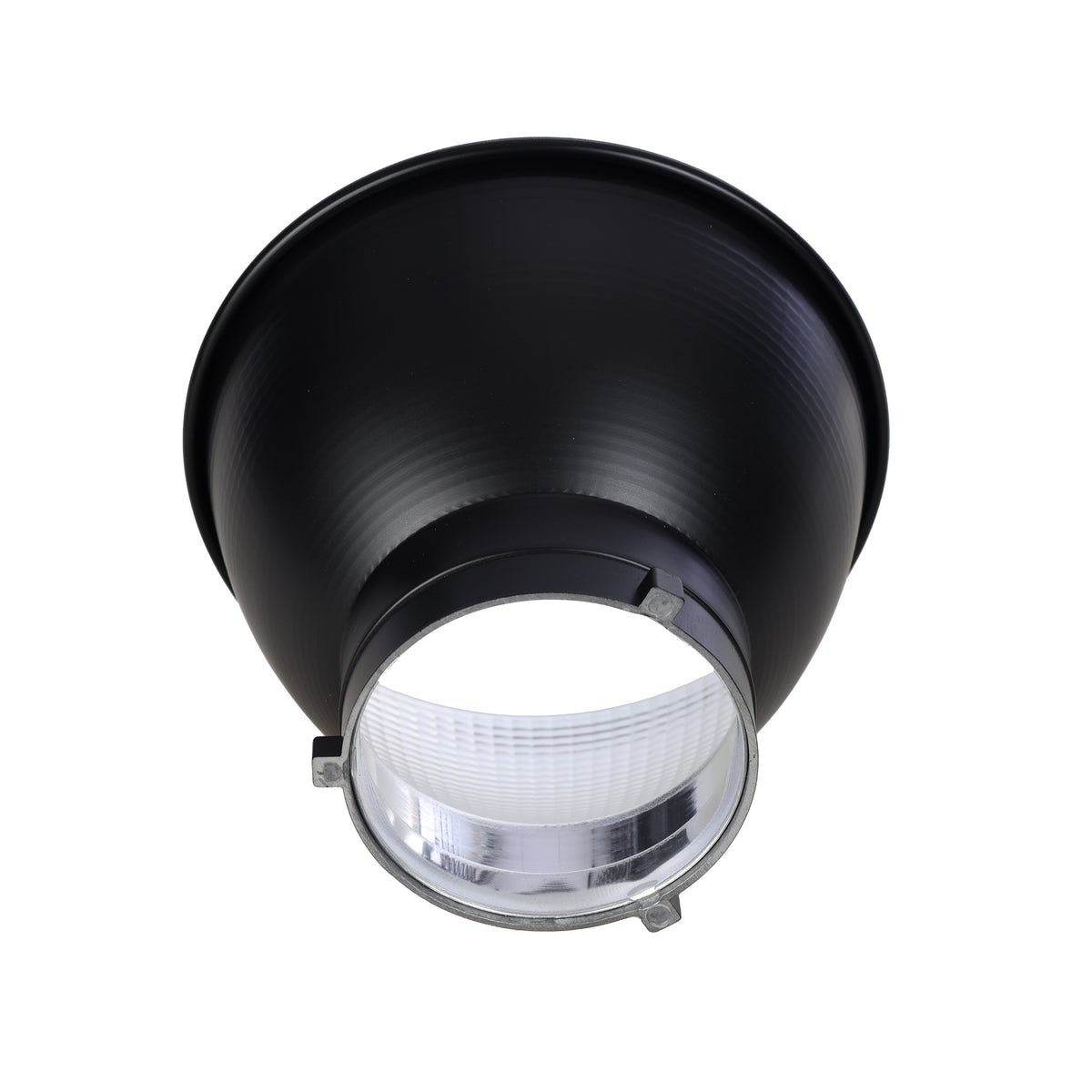 Sirui Spare Reflector — 3