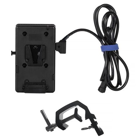 Sirui V-Mount-batteriplade VM-01
