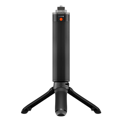 Sirui Batteria Impugnatura ZG-H90 — 2