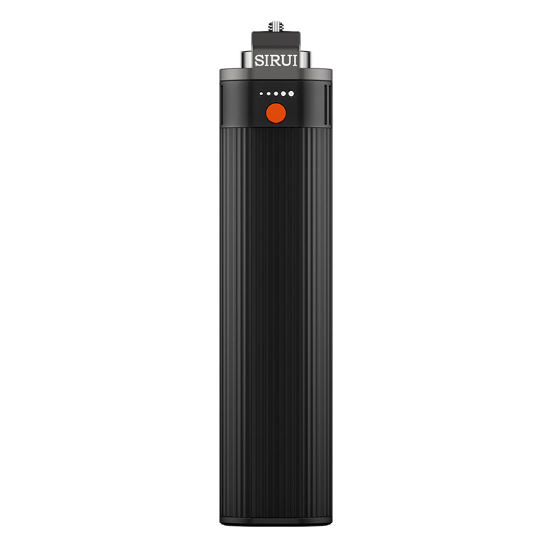 Sirui Batteria Impugnatura ZG-H90 — 3