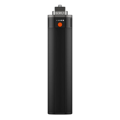 Sirui Batteria Impugnatura ZG-H90 — 3