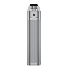 Sirui Battery Grip H99 Pro