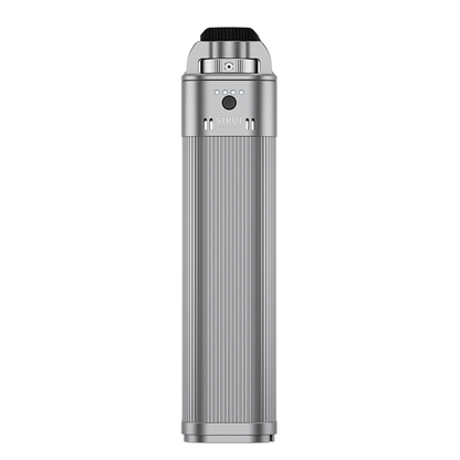 Sirui Akku Kahva H99 Pro
