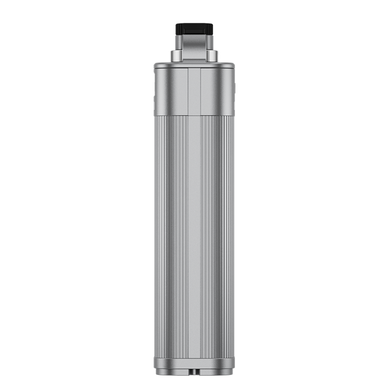 Sirui Akku Kahva H99 Pro — 2