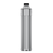 Sirui Battery Grip H99 Pro — 2