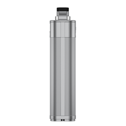 Sirui Akku Kahva H99 Pro — 2
