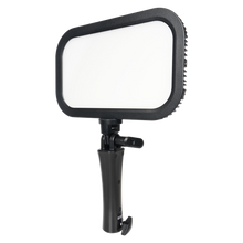 Sirui Tvåfärgad LED Video Panel E30B