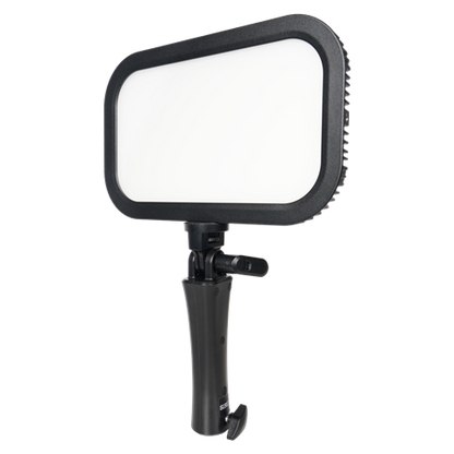 Sirui Tvåfärgad LED Video Panel E30B