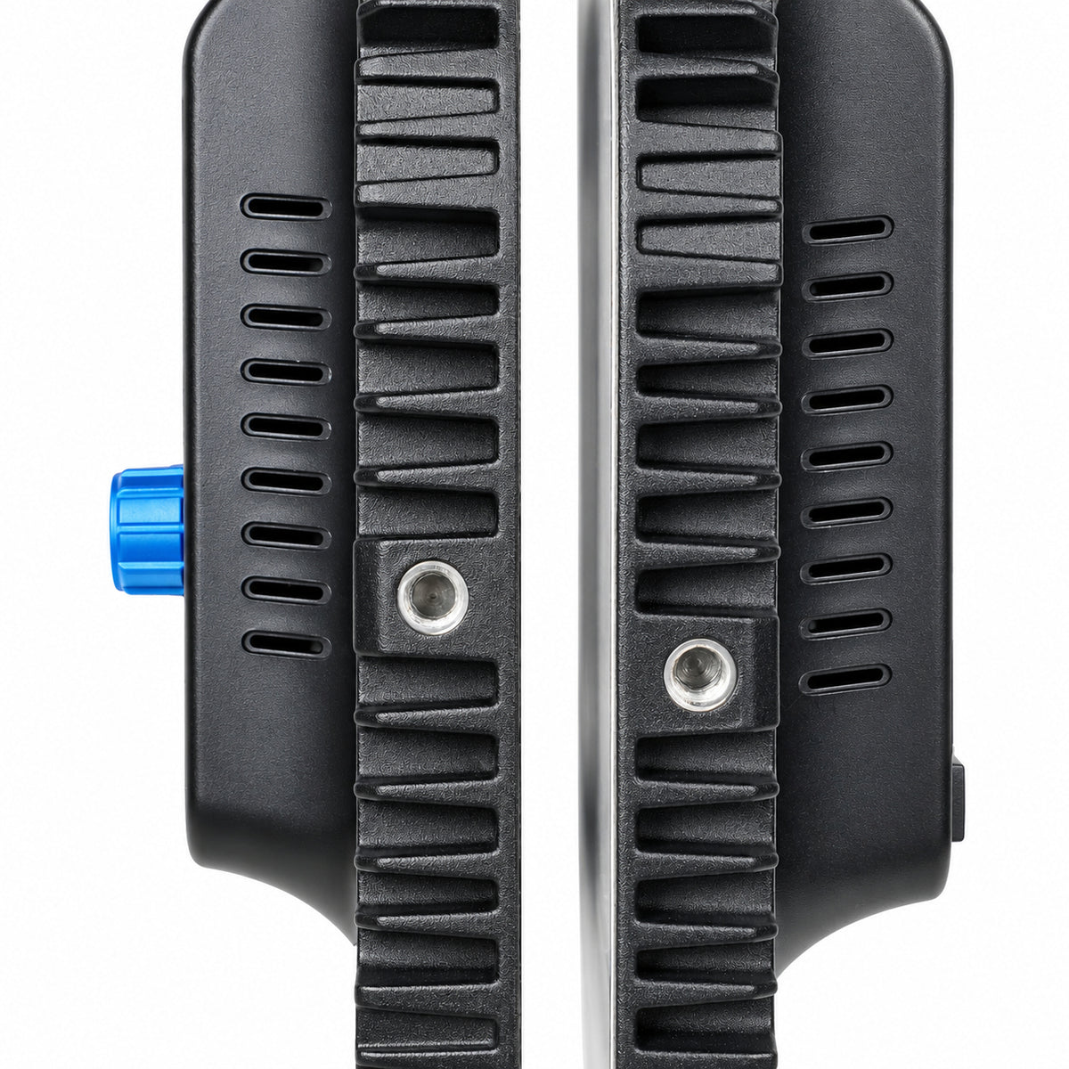 Sirui Tvåfärgad LED Video Panel E30B — 6