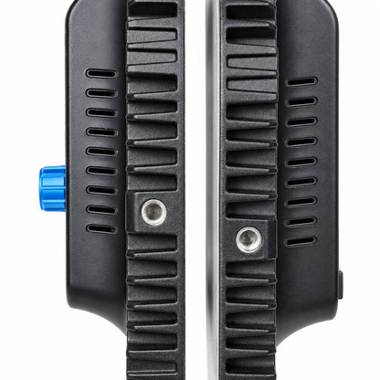 Sirui Tvåfärgad LED Video Panel E30B — 6