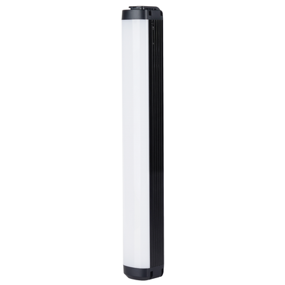 Sirui LED Lysrør T30 Sort — 4