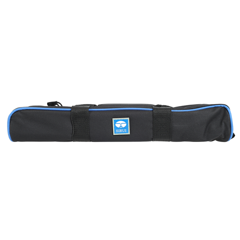 Sirui LED Tubo luminoso T60 Telescopico con Mini Treppiede — 3