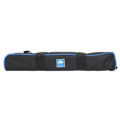 Sirui LED Tubo luminoso T60 Telescopico con Mini Treppiede — 3