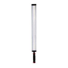 Sirui LED Ljusrör T60X Teleskopisk
