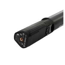 Sirui LED Ljusrör T60X Teleskopisk — 2