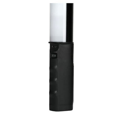 Sirui LED Lysrør T60X Teleskopisk — 3